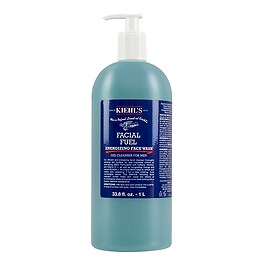 Facial Fuel  Energizing - Face Wash